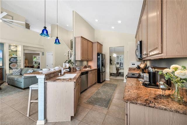 23420 Copperleaf Blvd, Estero, FL 34135 23420 Copperleaf Blvd, Estero, FL 34135