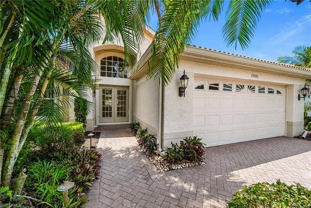 23420 Copperleaf Blvd, Estero, FL 34135 23420 Copperleaf Blvd, Estero, FL 34135