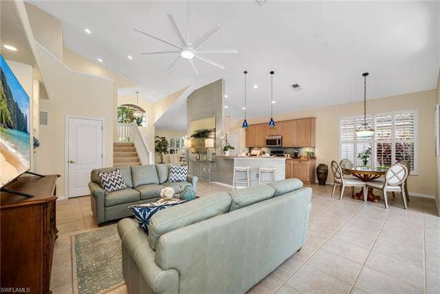 23420 Copperleaf Blvd, Estero, FL 34135 23420 Copperleaf Blvd, Estero, FL 34135
