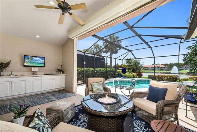 23420 Copperleaf Blvd, Estero, FL 34135 23420 Copperleaf Blvd, Estero, FL 34135
