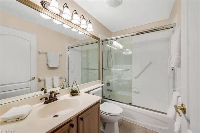 23420 Copperleaf Blvd, Estero, FL 34135 23420 Copperleaf Blvd, Estero, FL 34135