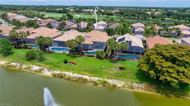 23420 Copperleaf Blvd, Estero, FL 34135 23420 Copperleaf Blvd, Estero, FL 34135
