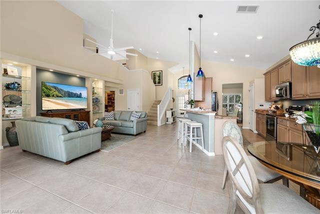 23420 Copperleaf Blvd, Estero, FL 34135 23420 Copperleaf Blvd, Estero, FL 34135