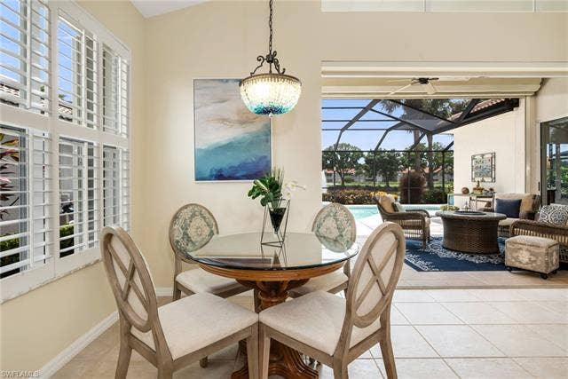 23420 Copperleaf Blvd, Estero, FL 34135 23420 Copperleaf Blvd, Estero, FL 34135