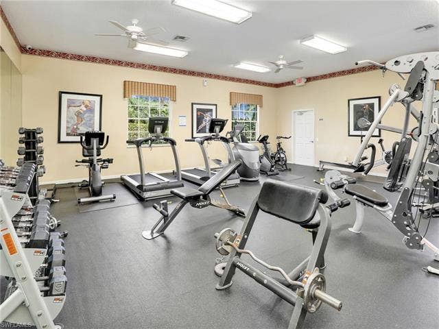 27087 Matheson Ave, #101, Bonita Springs, FL 34135 27087 Matheson Ave, #101, Bonita Springs, FL 34135