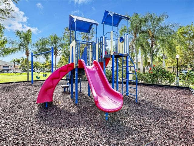 27087 Matheson Ave, #101, Bonita Springs, FL 34135 27087 Matheson Ave, #101, Bonita Springs, FL 34135