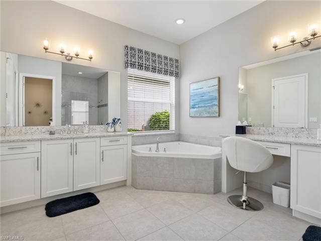 28510 Wharton Dr, Bonita Springs, FL 34135 28510 Wharton Dr, Bonita Springs, FL 34135