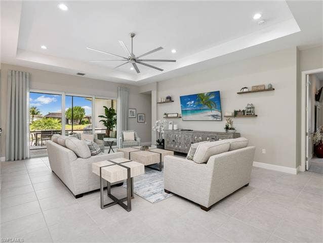 28510 Wharton Dr, Bonita Springs, FL 34135 28510 Wharton Dr, Bonita Springs, FL 34135