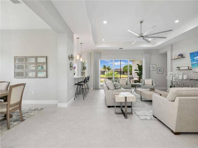28510 Wharton Dr, Bonita Springs, FL 34135 28510 Wharton Dr, Bonita Springs, FL 34135