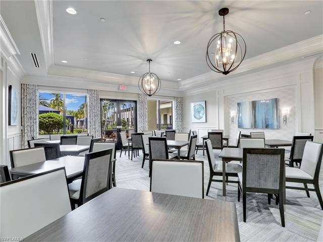 28510 Wharton Dr, Bonita Springs, FL 34135 28510 Wharton Dr, Bonita Springs, FL 34135