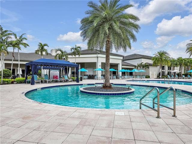 28510 Wharton Dr, Bonita Springs, FL 34135 28510 Wharton Dr, Bonita Springs, FL 34135