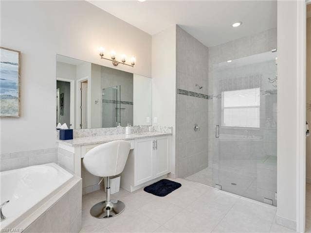 28510 Wharton Dr, Bonita Springs, FL 34135 28510 Wharton Dr, Bonita Springs, FL 34135