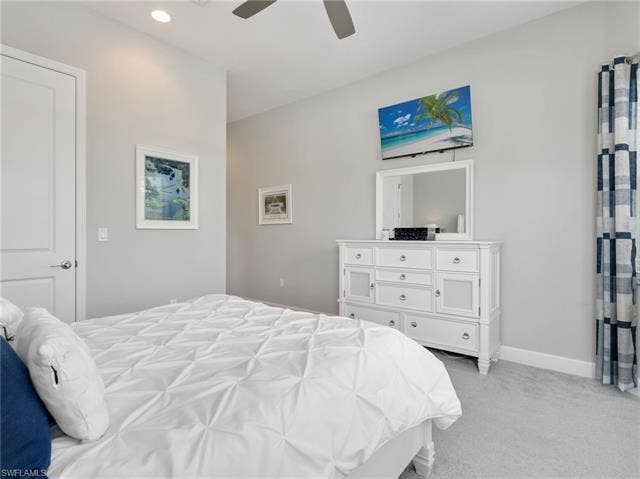28510 Wharton Dr, Bonita Springs, FL 34135 28510 Wharton Dr, Bonita Springs, FL 34135