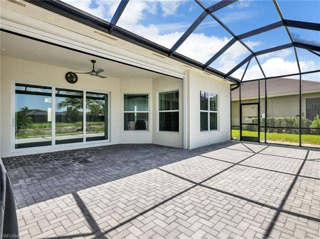 28510 Wharton Dr, Bonita Springs, FL 34135 28510 Wharton Dr, Bonita Springs, FL 34135
