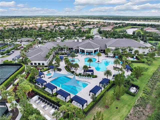 28510 Wharton Dr, Bonita Springs, FL 34135 28510 Wharton Dr, Bonita Springs, FL 34135
