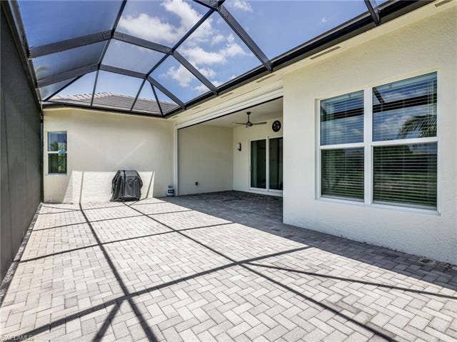 28510 Wharton Dr, Bonita Springs, FL 34135 28510 Wharton Dr, Bonita Springs, FL 34135