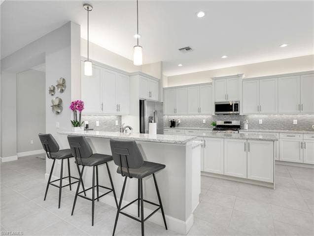 28510 Wharton Dr, Bonita Springs, FL 34135 28510 Wharton Dr, Bonita Springs, FL 34135