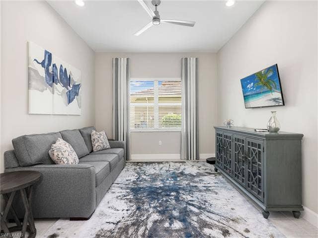 28510 Wharton Dr, Bonita Springs, FL 34135 28510 Wharton Dr, Bonita Springs, FL 34135