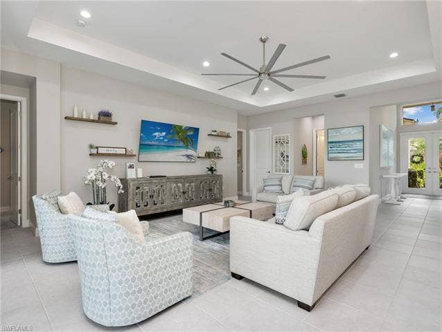 28510 Wharton Dr, Bonita Springs, FL 34135 28510 Wharton Dr, Bonita Springs, FL 34135