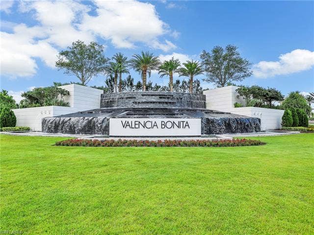 28510 Wharton Dr, Bonita Springs, FL 34135 28510 Wharton Dr, Bonita Springs, FL 34135