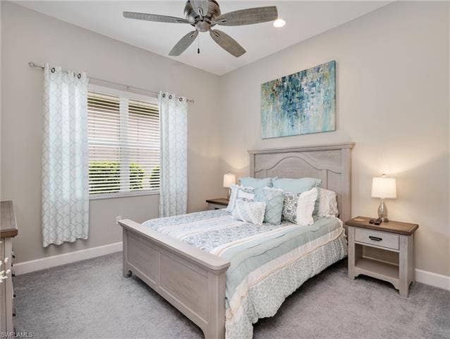 28510 Wharton Dr, Bonita Springs, FL 34135 28510 Wharton Dr, Bonita Springs, FL 34135