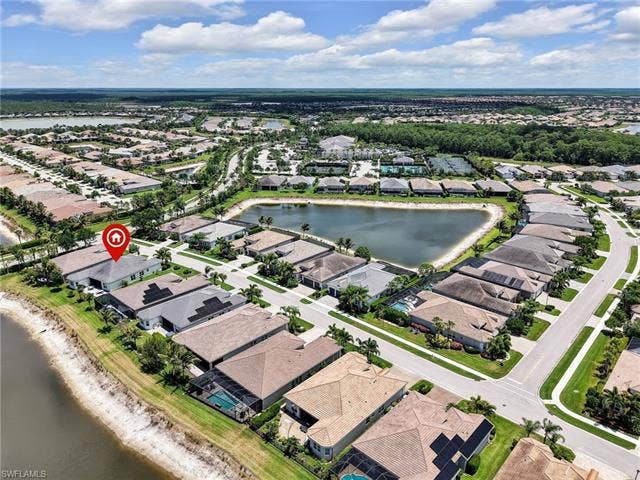 28510 Wharton Dr, Bonita Springs, FL 34135 28510 Wharton Dr, Bonita Springs, FL 34135