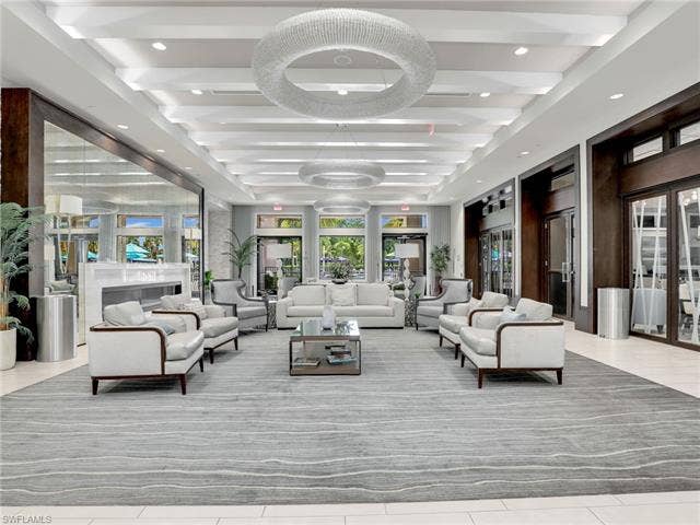 28510 Wharton Dr, Bonita Springs, FL 34135 28510 Wharton Dr, Bonita Springs, FL 34135