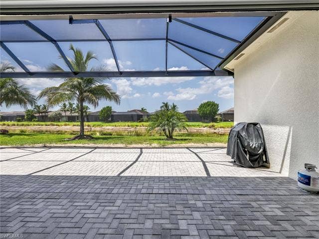 28510 Wharton Dr, Bonita Springs, FL 34135 28510 Wharton Dr, Bonita Springs, FL 34135