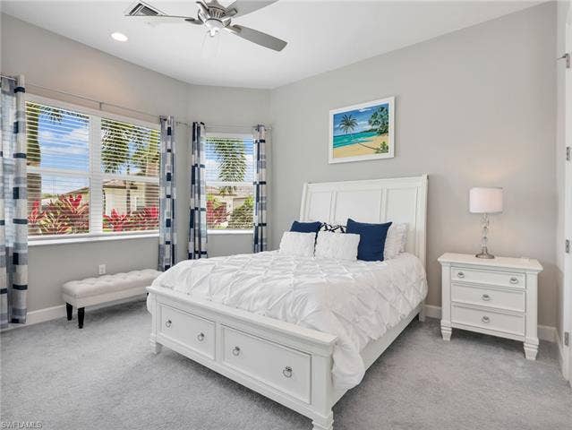 28510 Wharton Dr, Bonita Springs, FL 34135 28510 Wharton Dr, Bonita Springs, FL 34135