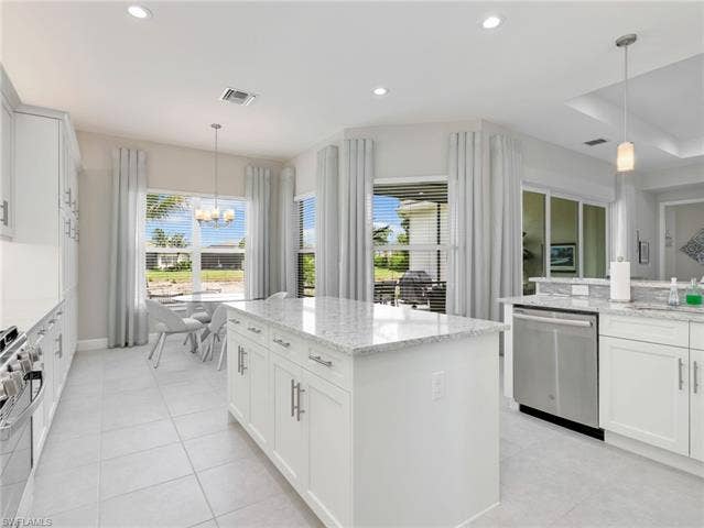 28510 Wharton Dr, Bonita Springs, FL 34135 28510 Wharton Dr, Bonita Springs, FL 34135