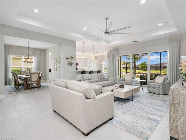 28510 Wharton Dr, Bonita Springs, FL 34135 28510 Wharton Dr, Bonita Springs, FL 34135