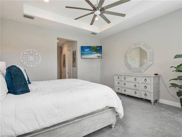 28510 Wharton Dr, Bonita Springs, FL 34135 28510 Wharton Dr, Bonita Springs, FL 34135