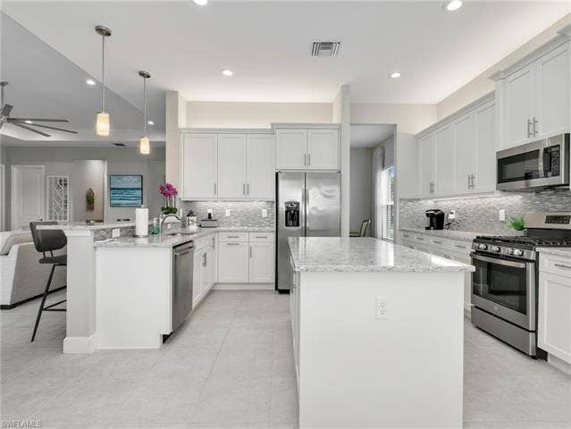 28510 Wharton Dr, Bonita Springs, FL 34135 28510 Wharton Dr, Bonita Springs, FL 34135