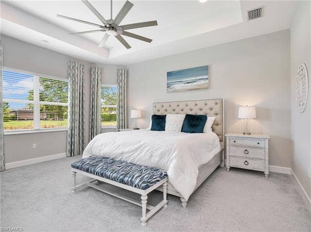 28510 Wharton Dr, Bonita Springs, FL 34135 28510 Wharton Dr, Bonita Springs, FL 34135