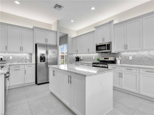 28510 Wharton Dr, Bonita Springs, FL 34135 28510 Wharton Dr, Bonita Springs, FL 34135