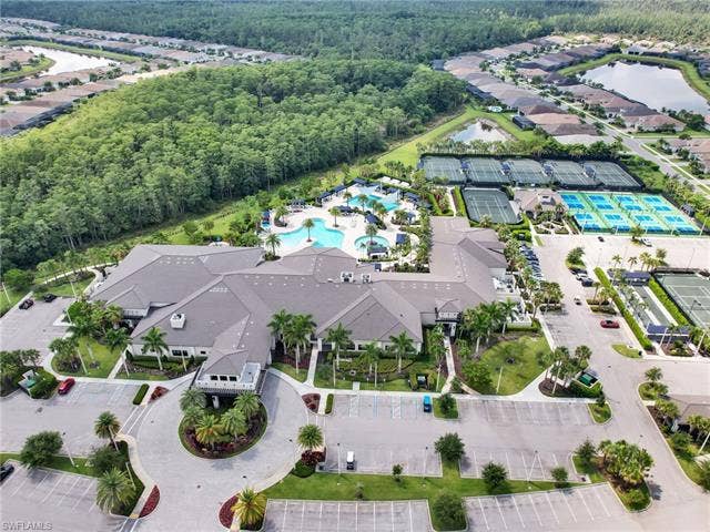 28510 Wharton Dr, Bonita Springs, FL 34135 28510 Wharton Dr, Bonita Springs, FL 34135
