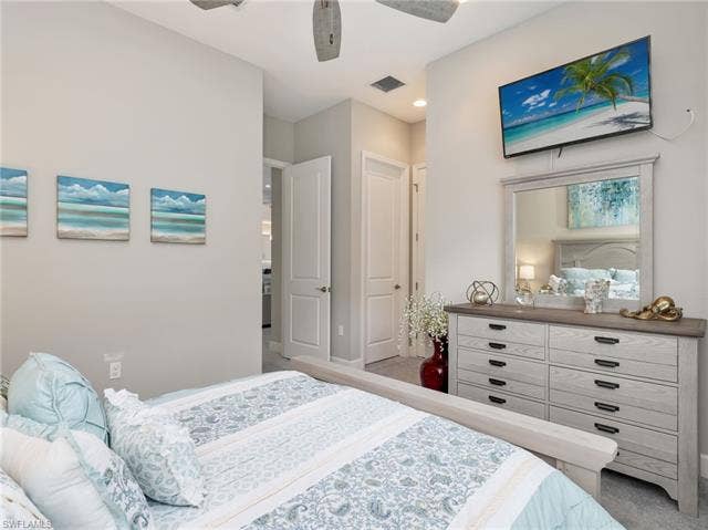 28510 Wharton Dr, Bonita Springs, FL 34135 28510 Wharton Dr, Bonita Springs, FL 34135
