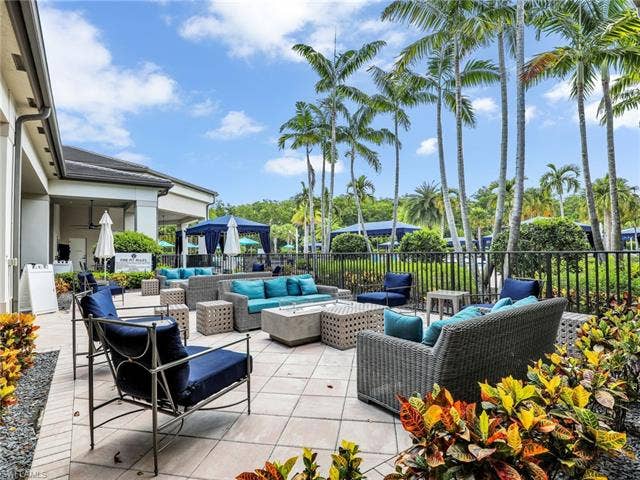 28510 Wharton Dr, Bonita Springs, FL 34135 28510 Wharton Dr, Bonita Springs, FL 34135