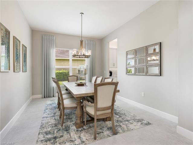 28510 Wharton Dr, Bonita Springs, FL 34135 28510 Wharton Dr, Bonita Springs, FL 34135