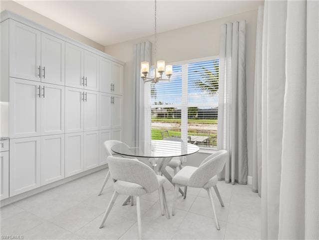 28510 Wharton Dr, Bonita Springs, FL 34135 28510 Wharton Dr, Bonita Springs, FL 34135
