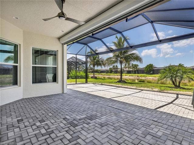 28510 Wharton Dr, Bonita Springs, FL 34135 28510 Wharton Dr, Bonita Springs, FL 34135