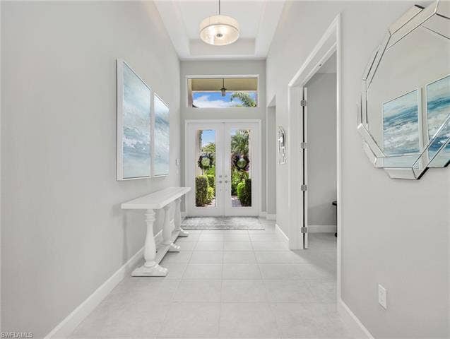 28510 Wharton Dr, Bonita Springs, FL 34135 28510 Wharton Dr, Bonita Springs, FL 34135