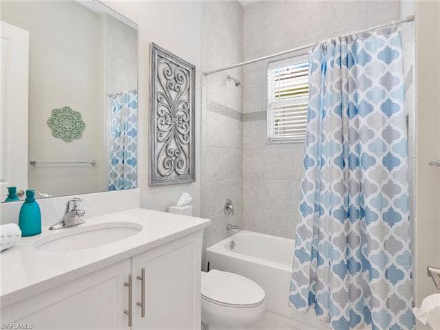 28510 Wharton Dr, Bonita Springs, FL 34135 28510 Wharton Dr, Bonita Springs, FL 34135