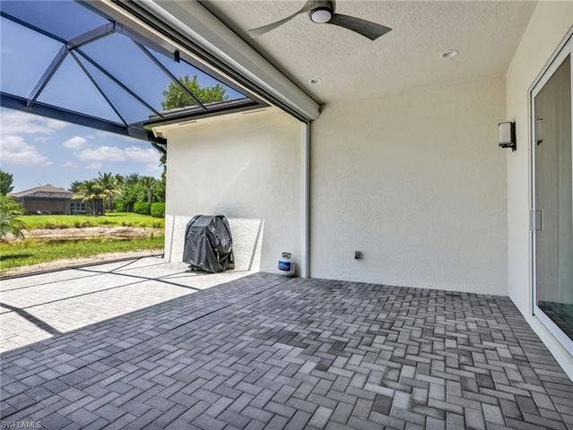 28510 Wharton Dr, Bonita Springs, FL 34135 28510 Wharton Dr, Bonita Springs, FL 34135
