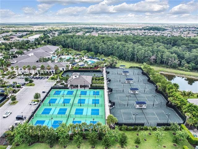 28510 Wharton Dr, Bonita Springs, FL 34135 28510 Wharton Dr, Bonita Springs, FL 34135