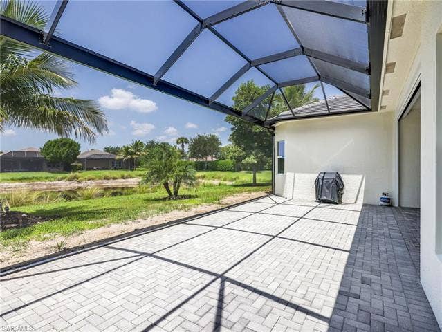 28510 Wharton Dr, Bonita Springs, FL 34135 28510 Wharton Dr, Bonita Springs, FL 34135