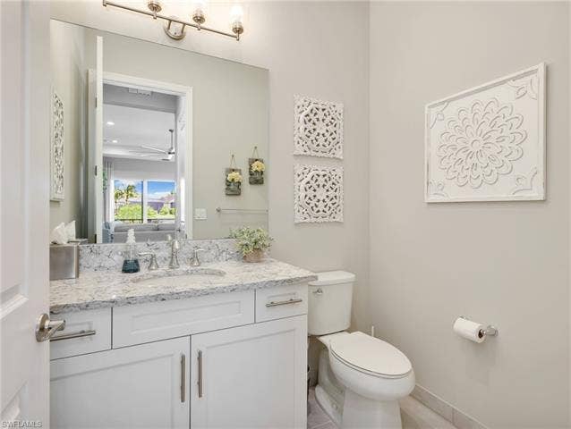 28510 Wharton Dr, Bonita Springs, FL 34135 28510 Wharton Dr, Bonita Springs, FL 34135