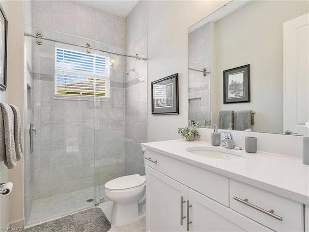 28510 Wharton Dr, Bonita Springs, FL 34135 28510 Wharton Dr, Bonita Springs, FL 34135