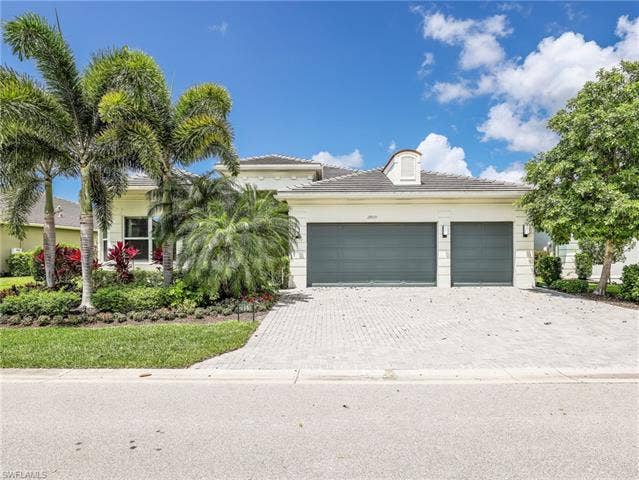 28510 Wharton Dr, Bonita Springs, FL 34135 28510 Wharton Dr, Bonita Springs, FL 34135