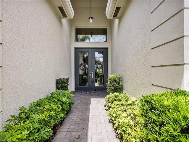 28510 Wharton Dr, Bonita Springs, FL 34135 28510 Wharton Dr, Bonita Springs, FL 34135
